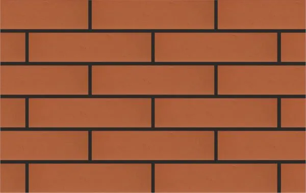 Кирпич керамический лицевой Копыловская керамика Красный 0,7 НФ – купить по низкой цене в Екатеринбурге в интернет-магазине Стройснаб Кирпич керамический лицевой Копыловская керамика Красный 0,7 НФ в Екатеринбурге