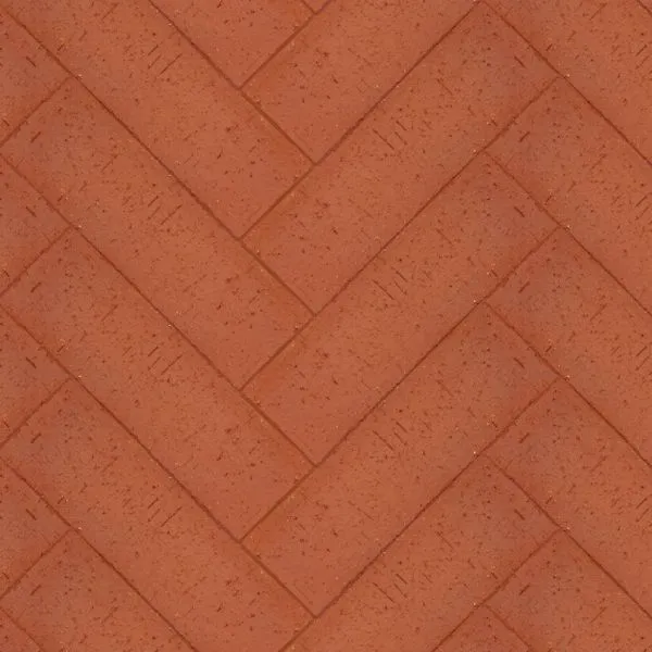 лондон лонг лондон лонг