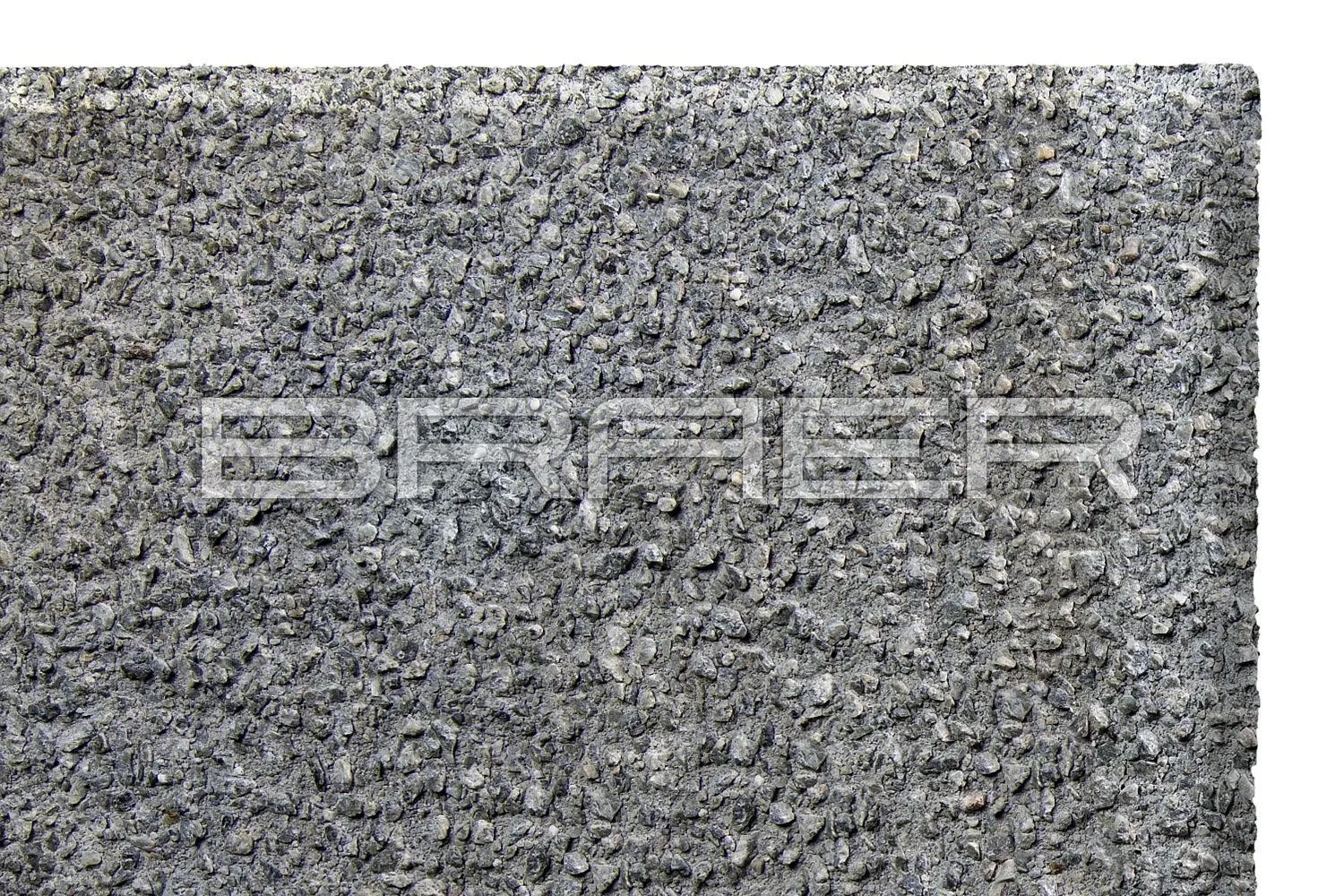 Тротуарная плитка BRAER Лувр Тротуарная плитка BRAER Лувр