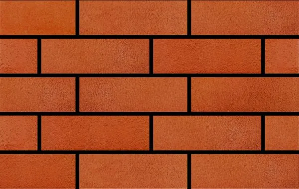 Кирпич керамический лицевой Фурбау Красный антик меланж 1,4 НФ – купить по низкой цене в Екатеринбурге в интернет-магазине Стройснаб Кирпич керамический лицевой Фурбау Красный антик меланж 1,4 НФ в Екатеринбурге