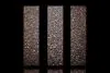 Кирпич керамический Керма Premium одинарный Brown Granite – купить по низкой цене в Екатеринбурге в интернет-магазине Стройснаб Кирпич керамический Керма Premium одинарный Brown Granite в Екатеринбурге