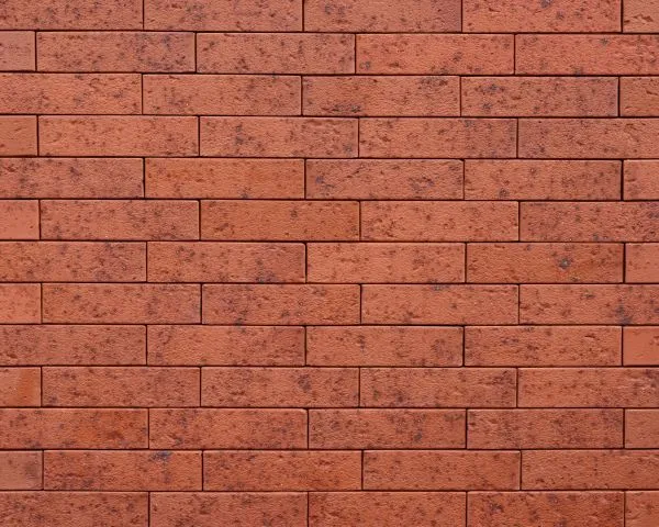 Кирпич керамический лицевой Ликолор Тайга Вулканы Красный оберег 0,7 НФ – купить по низкой цене в Екатеринбурге в интернет-магазине Стройснаб Кирпич керамический лицевой Ликолор Тайга Вулканы Красный оберег 0,7 НФ в Екатеринбурге