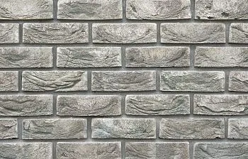 Кирпич ручной формовки Богандинский ЭМЕРАЛЬД ECO WDF в Екатеринбурге