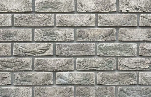 Кирпич ручной формовки Богандинский ЭМЕРАЛЬД ECO WDF в Екатеринбурге