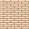 Кирпич керамический лицевой ЖКЗ соломенный скала 1,4 НФ в Екатеринбурге