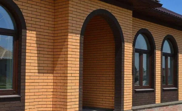 Стройснаб66