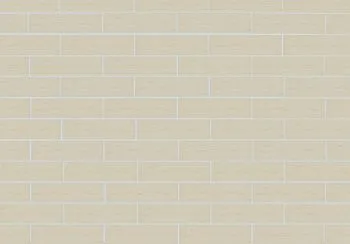 Кирпич керамический Керма одинарный Пшеничное лето рустик в Екатеринбурге