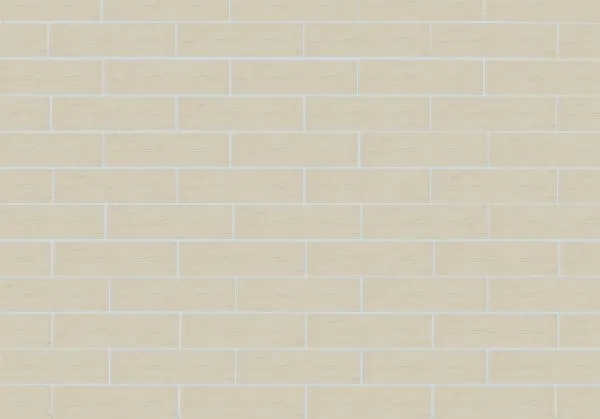 Кирпич керамический Керма одинарный Пшеничное лето рустик в Екатеринбурге