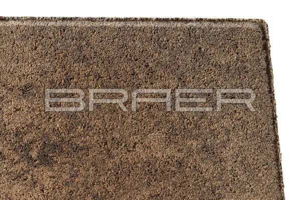 веймар braer прайд 3