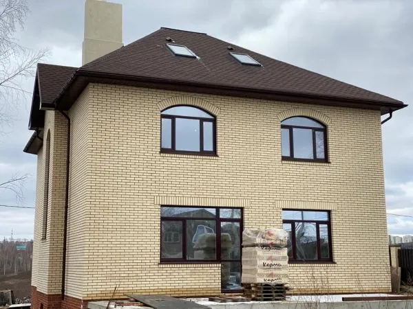 Стройснаб66