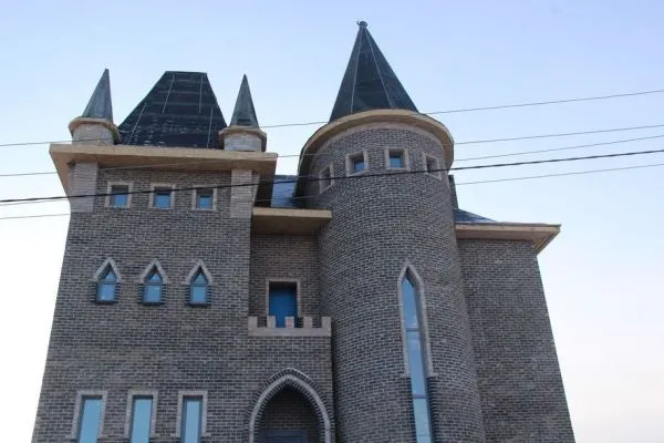 Лефорт_3 Лефорт_3