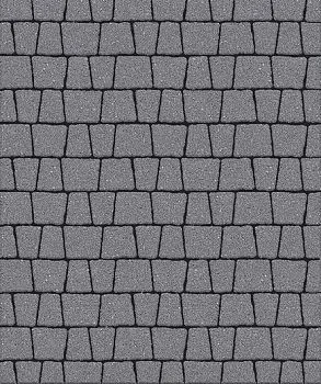 Тротуарная плитка Поревит Стандарт "Абрис" Б.3.А.6 – купить по низкой цене в Екатеринбурге в интернет-магазине Стройснаб Тротуарная плитка Поревит Стандарт "Абрис" Б.3.А.6 в Екатеринбурге