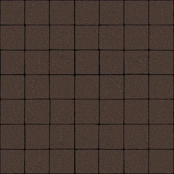 коричневый_1[1]