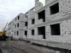 Газоблок стеновой Поревит с пазом и гребнем БП-300 D600 – купить по низкой цене в Екатеринбурге в интернет-магазине Стройснаб Газоблок стеновой Поревит с пазом и гребнем БП-300 D600 в Екатеринбурге