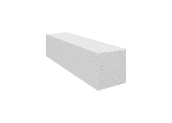 Газоблок Пораблок П-200 – купить по низкой цене в Екатеринбурге в интернет-магазине Стройснаб Газоблок Пораблок П-200 в Екатеринбурге