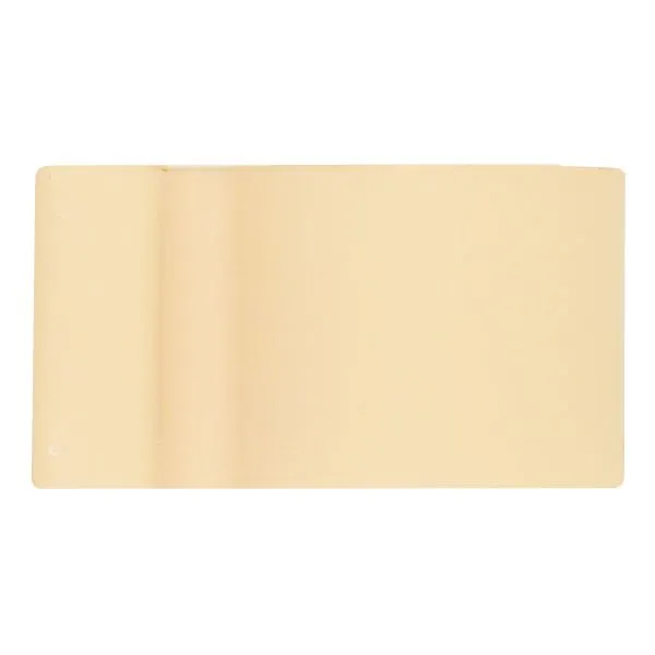 ЖКЗ_КФ-3_соломенный_гладкий (1) ЖКЗ_КФ-3_соломенный_гладкий (1)