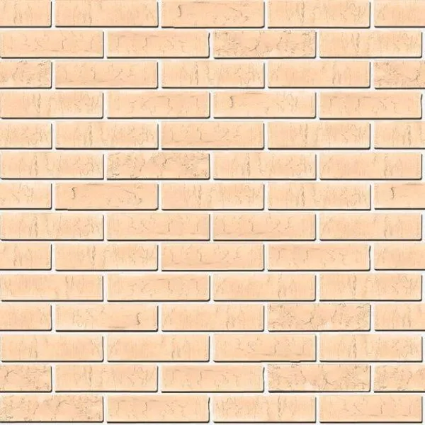 ЖКЗ_скала_солома_шов супербелый