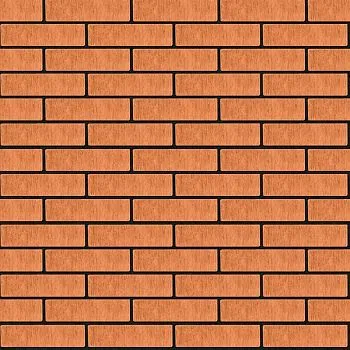 Кирпич керамический лицевой ОСМиБТ красный бархат 0,7 НФ – купить по низкой цене в Екатеринбурге в интернет-магазине Стройснаб Кирпич керамический лицевой ОСМиБТ красный бархат 0,7 НФ в Екатеринбурге