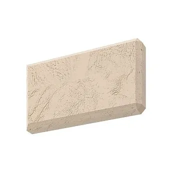 Рустовый камень арт. АР2-ОБР в Екатеринбурге