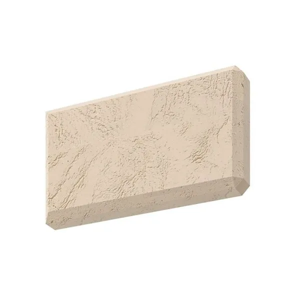 Рустовый камень арт. АР2-ОБР – купить по низкой цене в Екатеринбурге в интернет-магазине Стройснаб Рустовый камень арт. АР2-ОБР в Екатеринбурге