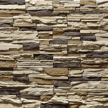 Дикий камень Камелот Онтарио в Екатеринбурге