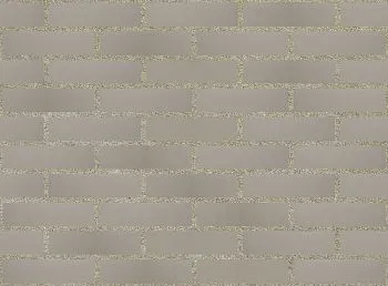 Кирпич керамический лицевой Ликолор серый гладкий 0,7 НФ в Екатеринбурге