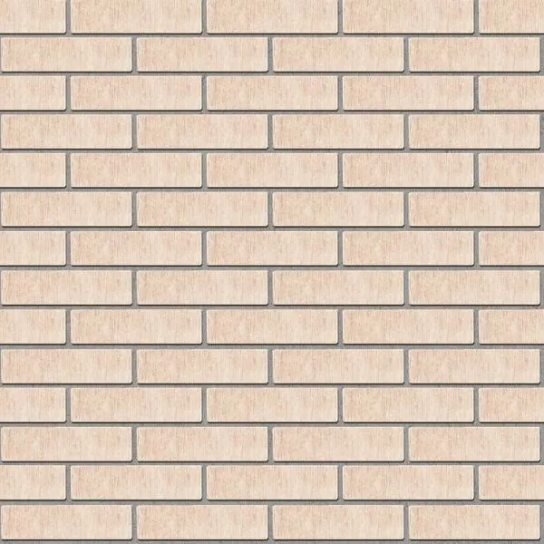 Кирпич керамический лицевой ЖКЗ белый бархат 1,4 НФ в Екатеринбурге