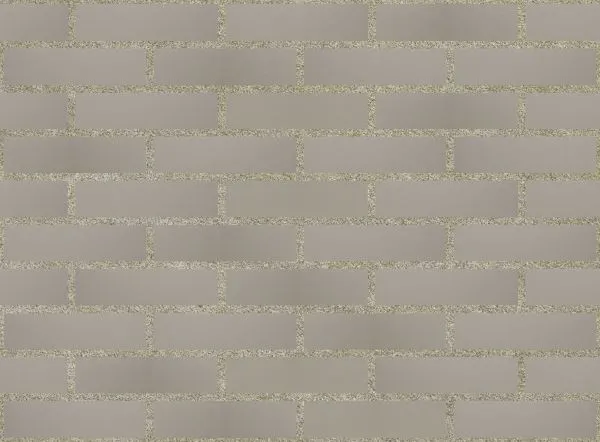 Кирпич керамический лицевой Ликолор серый гладкий 0,7 НФ – купить по низкой цене в Екатеринбурге в интернет-магазине Стройснаб Кирпич керамический лицевой Ликолор серый гладкий 0,7 НФ в Екатеринбурге