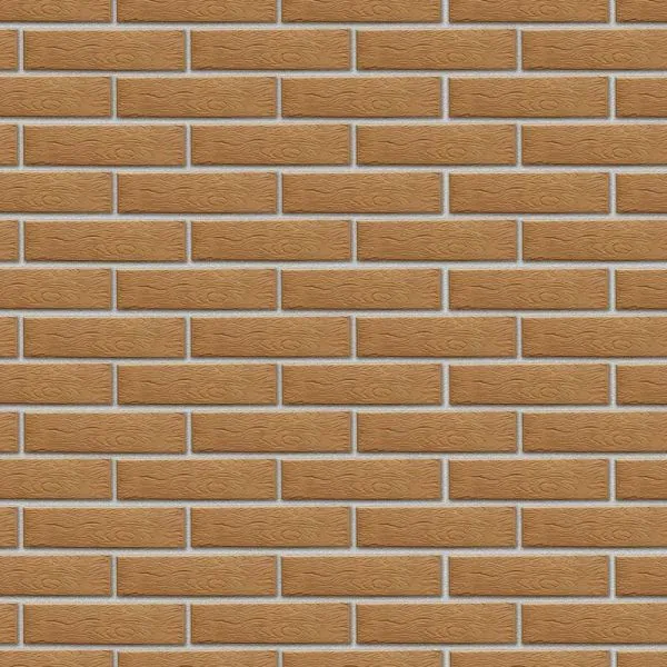 Кирпич керамический лицевой ЖКЗ крафт дерево 1,4 НФ в Екатеринбурге