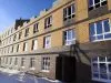 Кирпич керамический лицевой Ликолор Тайга морион юг скала 0,7 НФ в Екатеринбурге