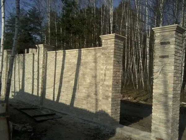 Стройснаб66 Стройснаб66