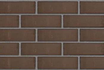 Плитка клинкерная ЛСР Фобос ФАСАД в Екатеринбурге