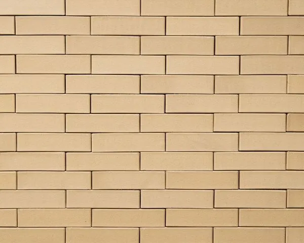 Клинкер Бежевый 0,7НФ (3)