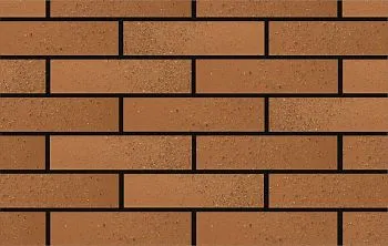 Кирпич керамический Копыловская керамика лицевой 1 НФ Бронза Ретро в Екатеринбурге