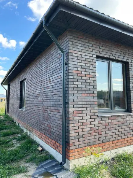 Тайга_Антрацит Лава  (1)