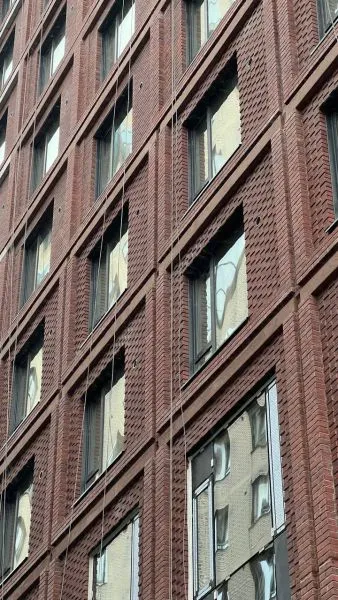 Сердце Вулкана, Красный Оберег Хедер ЖК Маки (21)