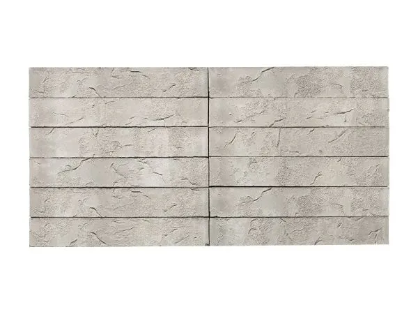 Кирпич керамический лицевой RECKE Halb 2-11-00-3-13 полнотелый 0,44 НФ – купить по низкой цене в Екатеринбурге в интернет-магазине Стройснаб Кирпич керамический лицевой RECKE Halb 2-11-00-3-13 полнотелый 0,44 НФ в Екатеринбурге