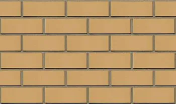 Кирпич керамический лицевой ОСМиБТ солома гладкий 1,4 НФ – купить по низкой цене в Екатеринбурге в интернет-магазине Стройснаб Кирпич керамический лицевой ОСМиБТ солома гладкий 1,4 НФ в Екатеринбурге
