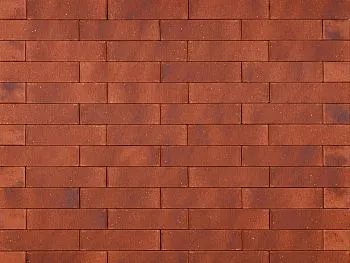 Кирпич клинкерный лицевой Ликолор Сибирский Архитекторъ Новониколаевскъ вельвет полнотелый 1 НФ в Екатеринбурге