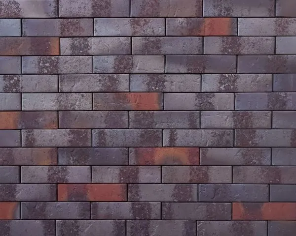 Кирпич керамический лицевой Ликолор Тайга Вулканы Хранитель тишины 1 НФ – купить по низкой цене в Екатеринбурге в интернет-магазине Стройснаб Кирпич керамический лицевой Ликолор Тайга Вулканы Хранитель тишины 1 НФ в Екатеринбурге