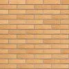 Кирпич керамический лицевой ОСМиБТ солома рустик 1,4 НФ в Екатеринбурге
