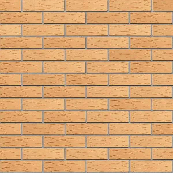 ОСМиБТ_рустик_солома_шов скрый ОСМиБТ_рустик_солома_шов скрый