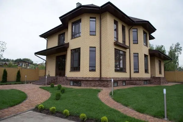 Стройснаб66