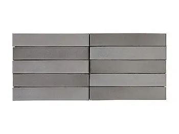 Кирпич керамический лицевой RECKE Сlassic 5-82-00-0-00 0,7 НФ в Екатеринбурге