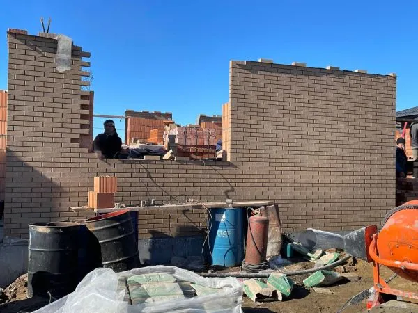 Хранитель Времени  (2)