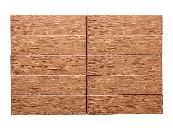 Кирпич керамический лицевой ЖКЗ крафт бархан 0,7 НФ в Екатеринбурге