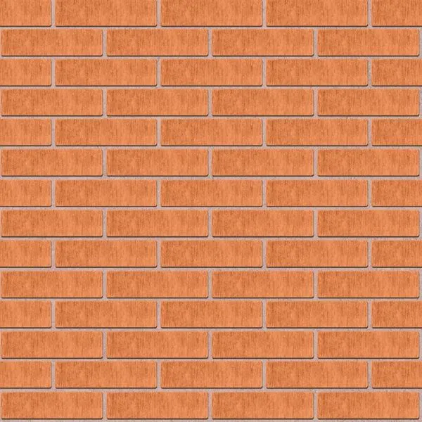 Кирпич керамический лицевой ОСМиБТ красный бархат 1 НФ – купить по низкой цене в Екатеринбурге в интернет-магазине Стройснаб Кирпич керамический лицевой ОСМиБТ красный бархат 1 НФ в Екатеринбурге