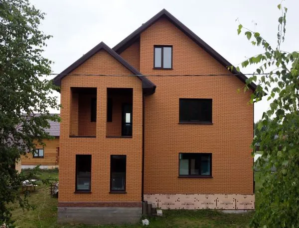 БРОНЗА Копыловка