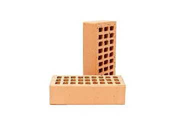 Кирпич керамический РКЗ одинарный Осенний Лист в Екатеринбурге