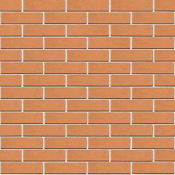 Кирпич керамический лицевой ЖКЗ крафт гладкий 0,7 НФ в Екатеринбурге